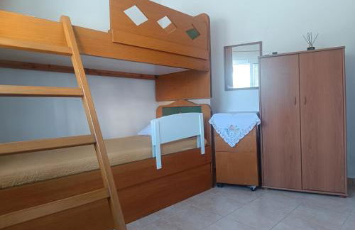 Eva's House, Cozy Apartment in Traditional Village - Foto 27