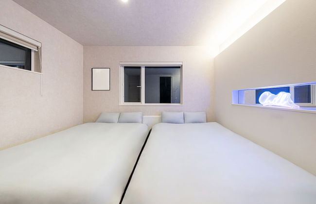 THE PRESTIGE - Foto 18