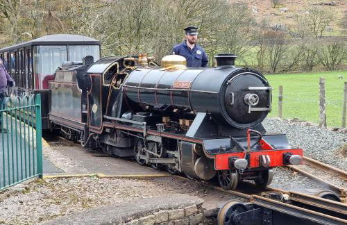 2 Bed in Ravenglass oc-95884 - Foto 28