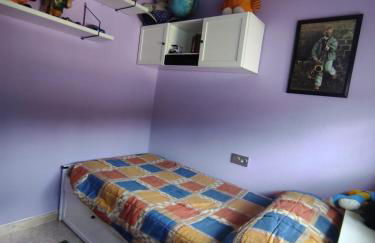 CASA DE MELCHOR - Foto 2