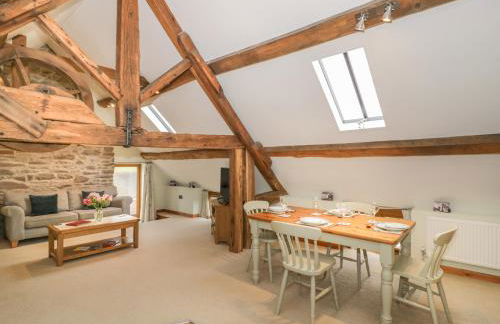 The Gallery - Foto 11