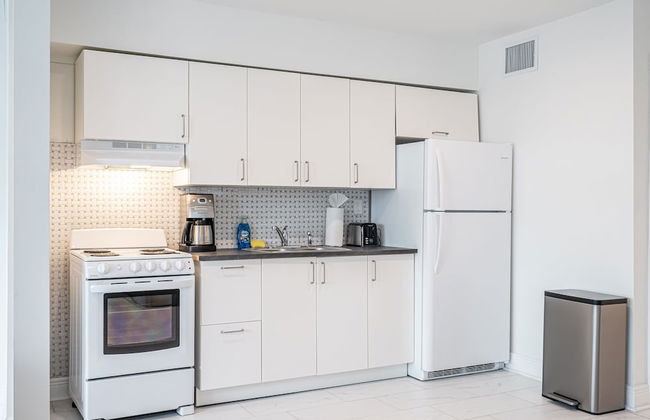 Purple Pelican by Opus (Suite 4) - Foto 11