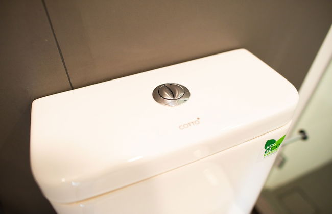 I'm Chinatown Residence - Photo 46