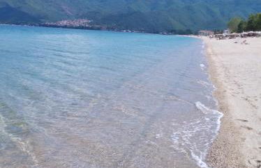 Angie's Summertime - Foto 54