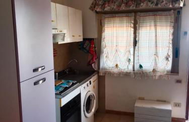 Casa vacanza Roby - Foto 6