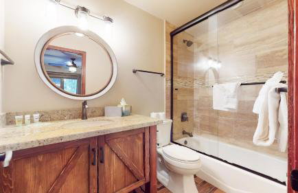 Winterset #3 condo - Foto 29