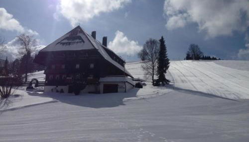 Haus Winterberg - Foto 3
