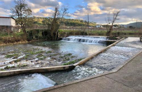 Castelo View - Foto 55