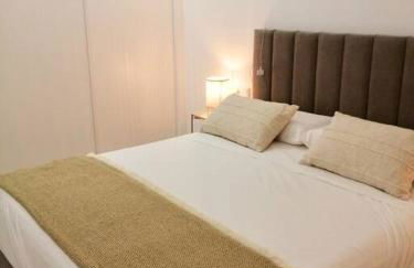 Appartement Finestrat - Foto 8