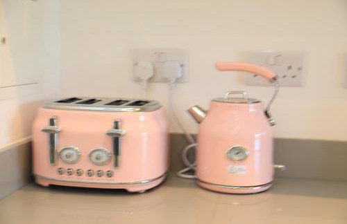 Sunshine Place - Photo 50