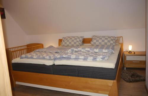 Gästehaus Seeber - Foto 29