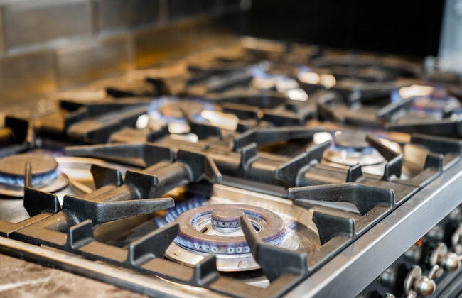 Luxury Designer Mansion in West Midlands Countryside - Foto 30