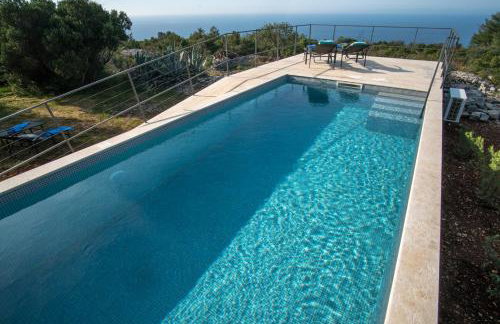 Pool Villa Domina - Foto 33