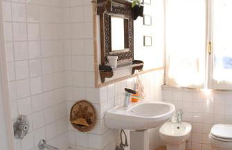 Appartamento Fiore - Foto 45