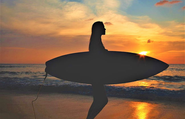 Grande Florida Beachside Resort - Foto 50