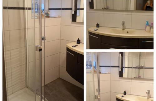 Haus Irene - Foto 18