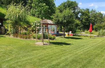 Paradies 1 - Foto 29