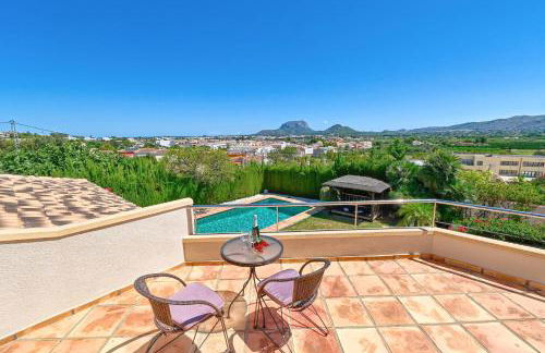 Daru Dunya by Aguilarent - Photo 24