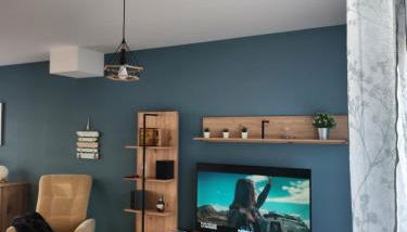 Maison 600m de la mer, votre escapade idéale - Photo 2