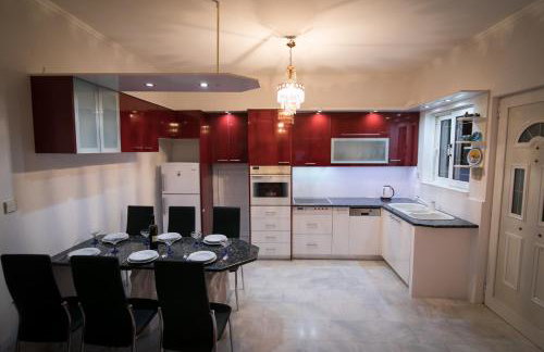 Aias summer house - Foto 22