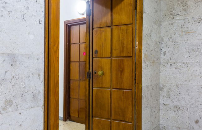 Piazza Municipio Blue Apartment by Wonderful Italy - Foto 28