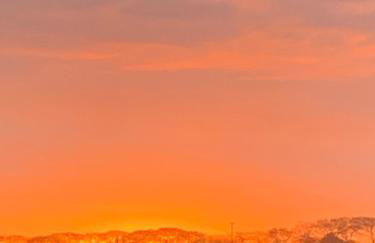 Jemima Barn - Foto 21