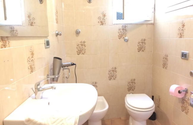 Ines Apartment - Photo 19