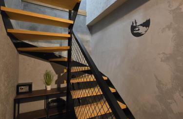 Górskie Zacisze - Foto 20