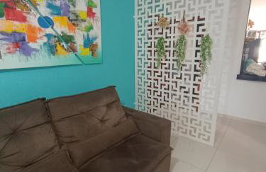 Casa de Praia - Foto 43