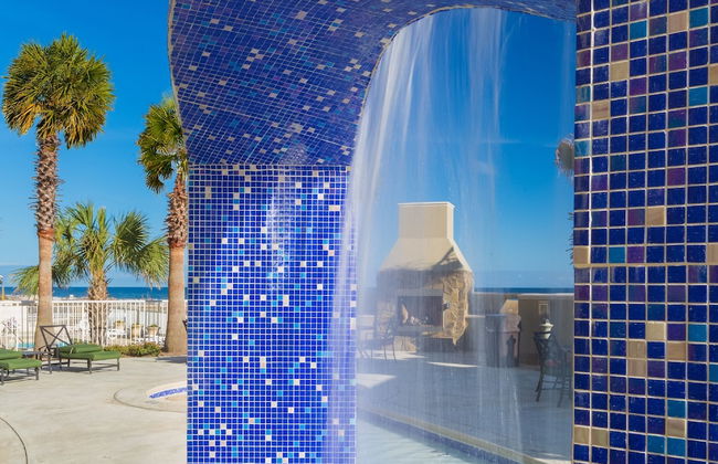 Escapes! To The Shores Orange Beach, a Ramada by Wyndham - Foto 43