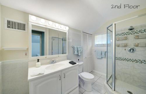 Jupiter Retreat w Private Pool - Foto 19