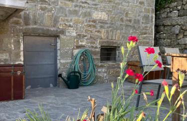 Kostoulashouse - Foto 54