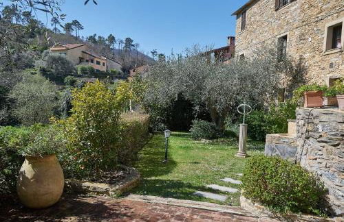 The Grapefruit House - Villa con Piscina - Foto 128