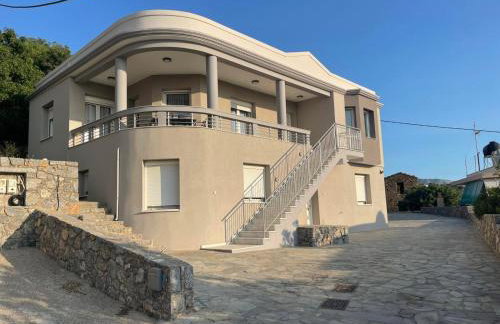 Lucky's House Chios 2 - Foto 22