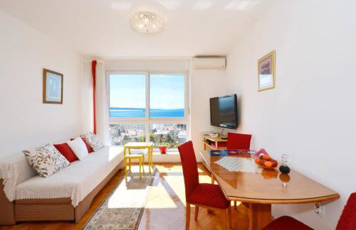 Apartment Vana - Foto 6