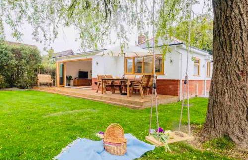 The Retreat - Foto 34