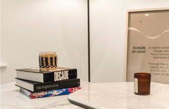 Contemporary Mews Home - Foto 24