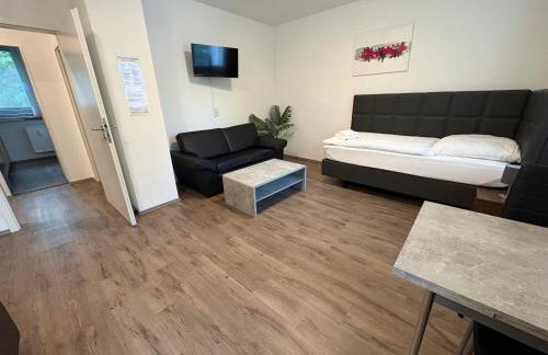 Ferienwohnung Evelyn - Foto 2