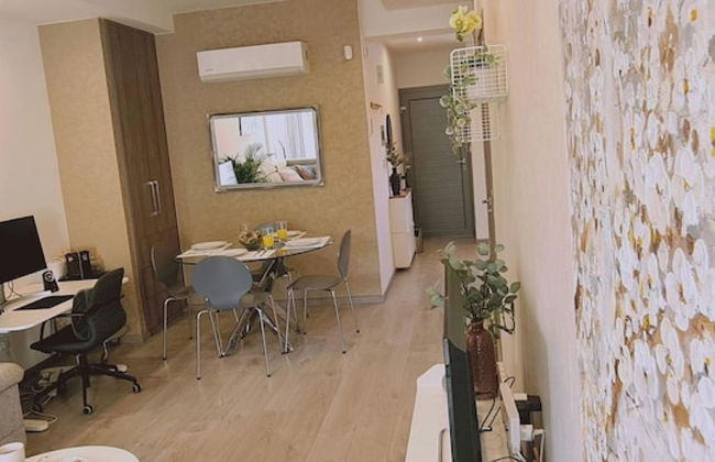 29 LIM - Downtown Retreat - Foto 12