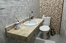 Sítio paraíso tutoia - Photo 15