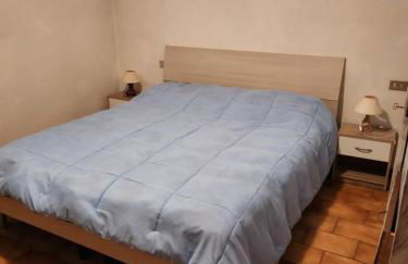 Appartamenti Bice Abetone - Foto 33