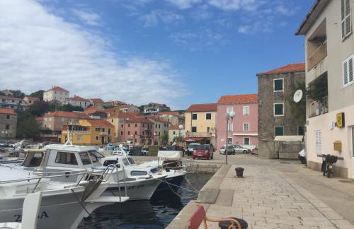 Apartments Ema - Foto 61