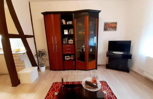 FeWo Weser - Photo 24