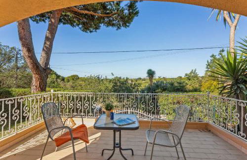 Villa Casa do Mel by Villa Plus - Foto 10