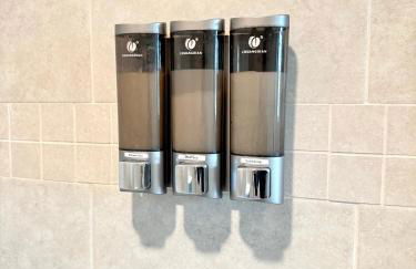 Boho retreat close to Disney! - Foto 40