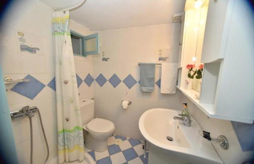 Traditional house by the sea - Foto 19