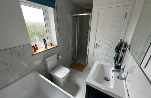 Antlers Rest - Foto 20