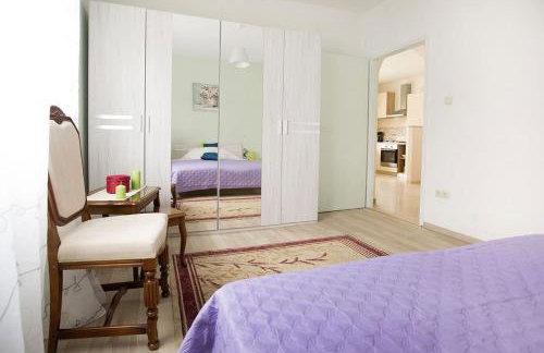 House Kuca Carevina - Photo 21