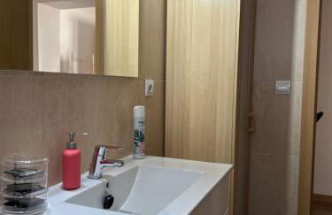 Sevilla Nervion Santa Justa - Foto 15