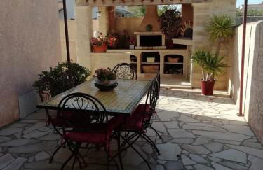 la maison du saunier - Foto 3